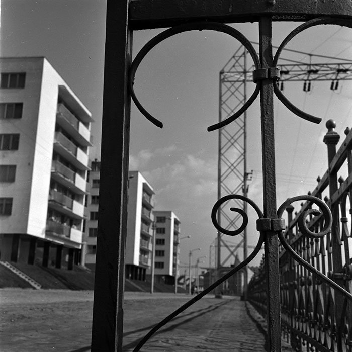 minerva_1972-1976_c1_c07_074