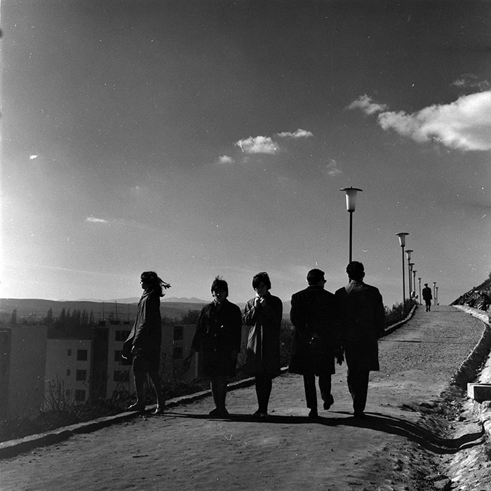 minerva_1972-1976_c1_c07_075