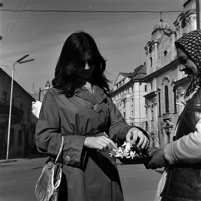 minerva_1972-1976_c1_c07_076