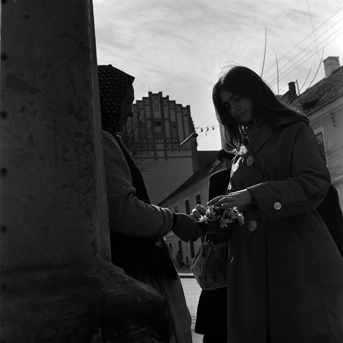 minerva_1972-1976_c1_c07_077