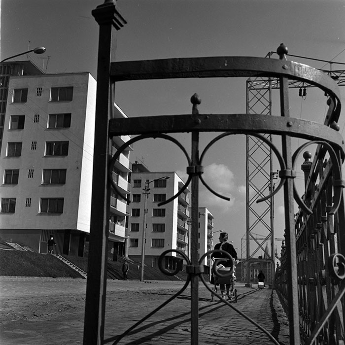 minerva_1972-1976_c1_c07_078