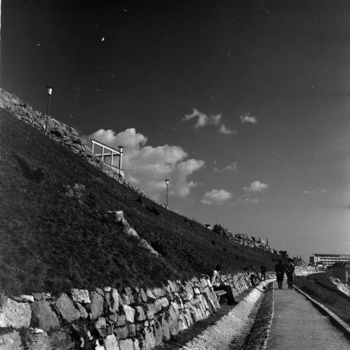 minerva_1972-1976_c1_c07_079