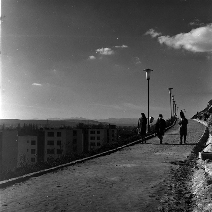 minerva_1972-1976_c1_c07_080