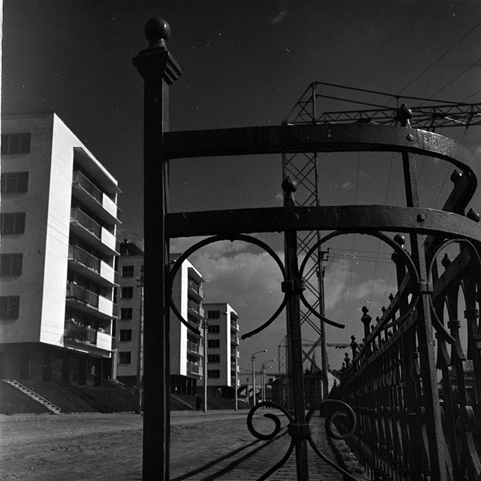 minerva_1972-1976_c1_c07_081