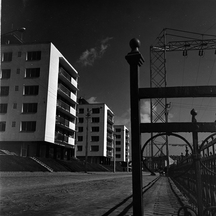 minerva_1972-1976_c1_c07_082