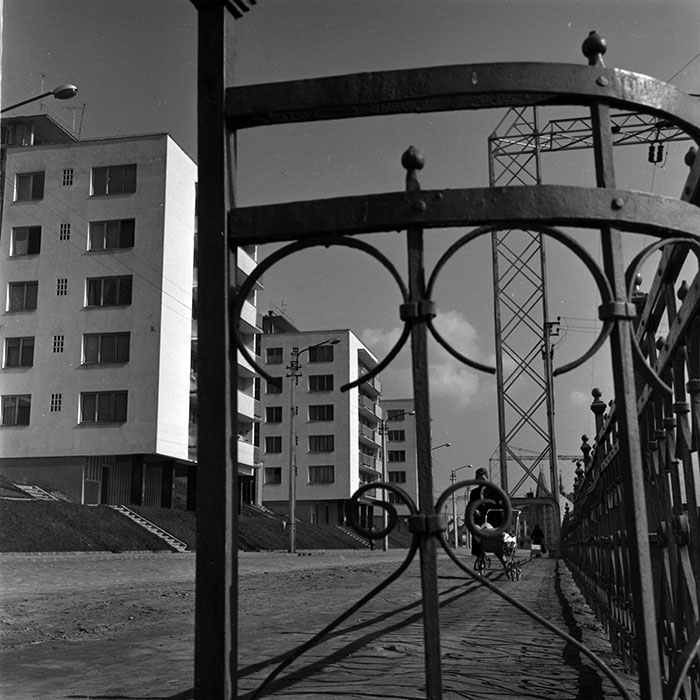 minerva_1972-1976_c1_c07_083