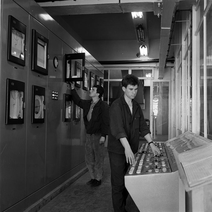 minerva_1972-1976_c1_c07_084