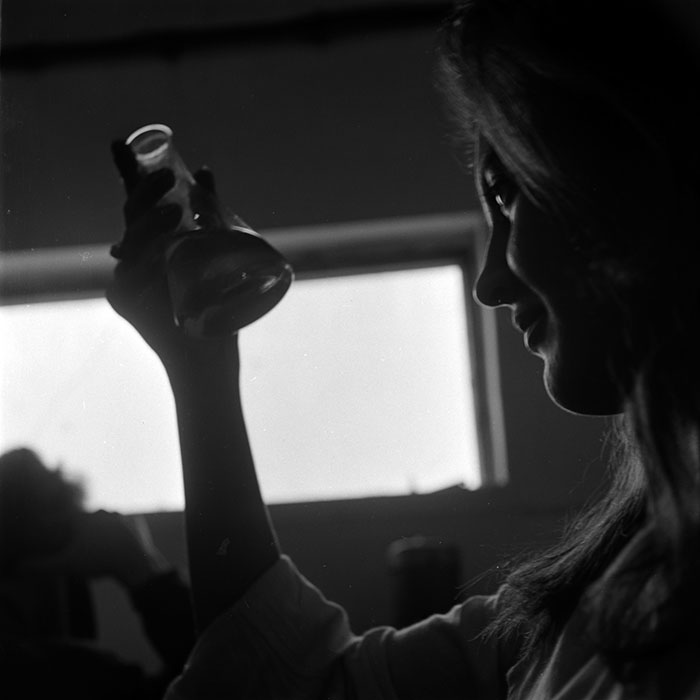 minerva_1972-1976_c1_c07_085