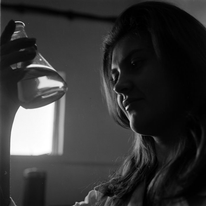 minerva_1972-1976_c1_c07_086