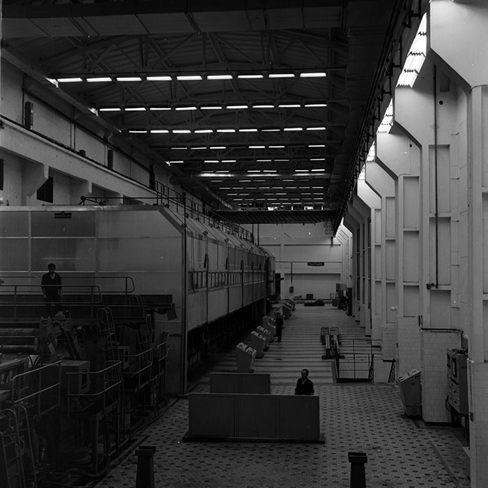 minerva_1972-1976_c1_c07_087