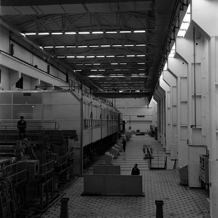 minerva_1972-1976_c1_c07_088