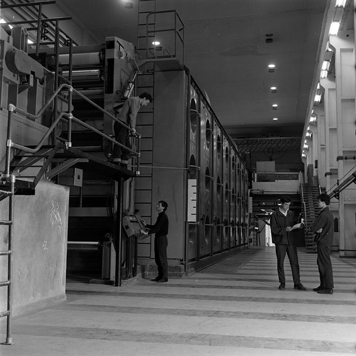 minerva_1972-1976_c1_c07_090