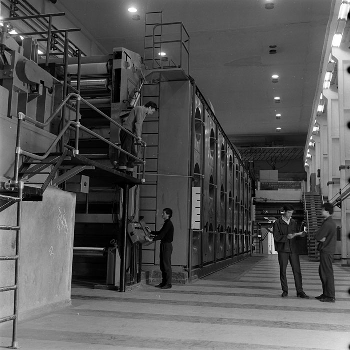 minerva_1972-1976_c1_c07_091