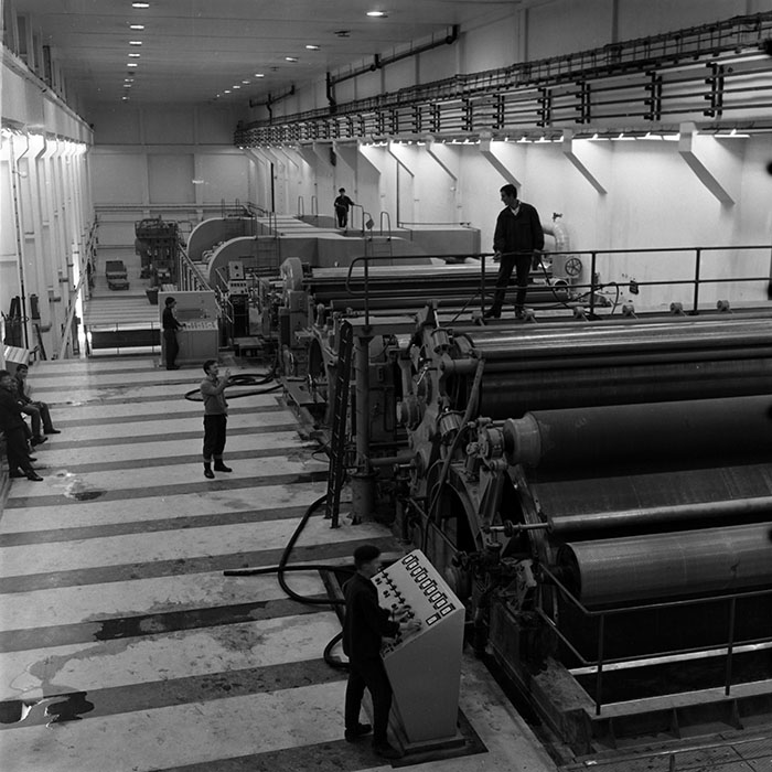 minerva_1972-1976_c1_c07_092