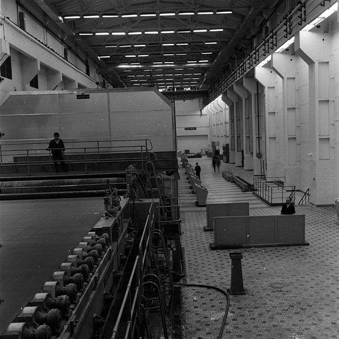 minerva_1972-1976_c1_c07_093