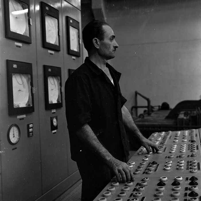 minerva_1972-1976_c1_c07_094