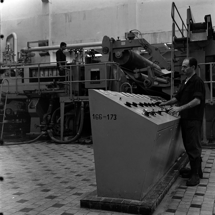 minerva_1972-1976_c1_c07_095