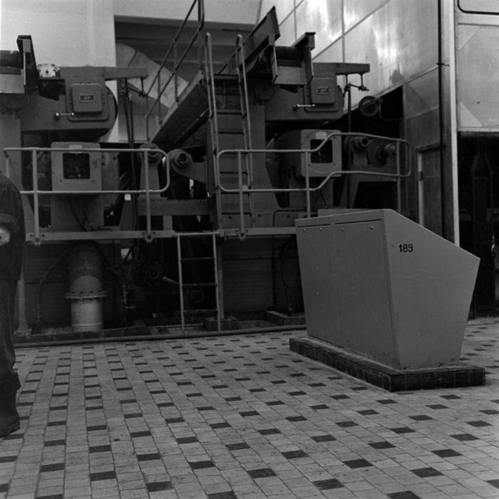 minerva_1972-1976_c1_c07_096