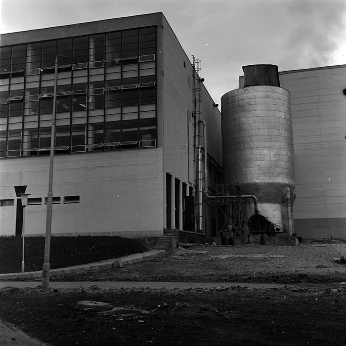 minerva_1972-1976_c1_c07_097