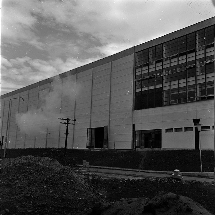 minerva_1972-1976_c1_c07_098