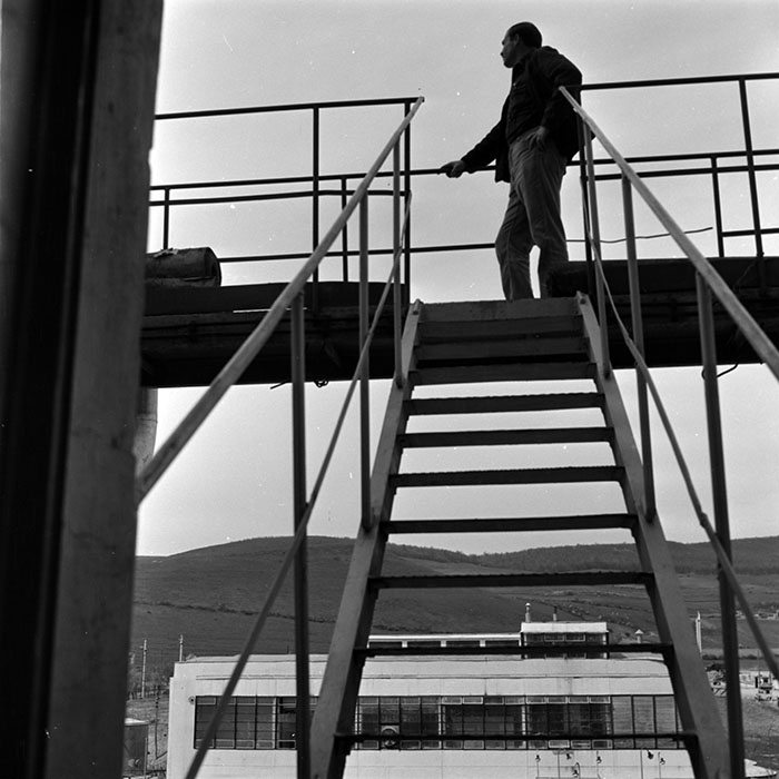 minerva_1972-1976_c1_c07_099