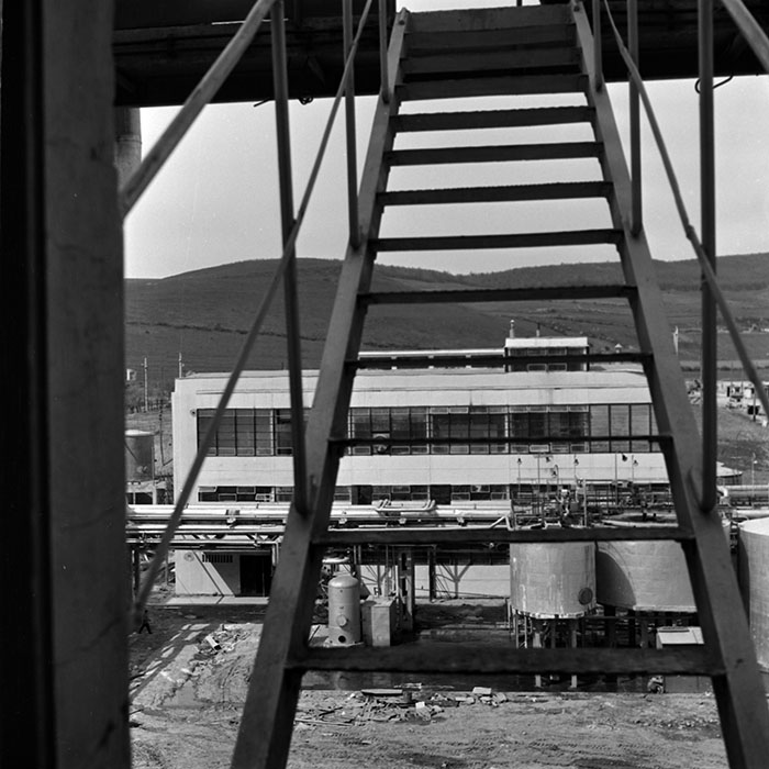 minerva_1972-1976_c1_c07_100