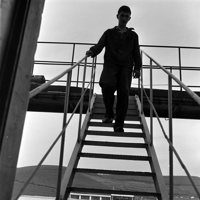 minerva_1972-1976_c1_c07_102