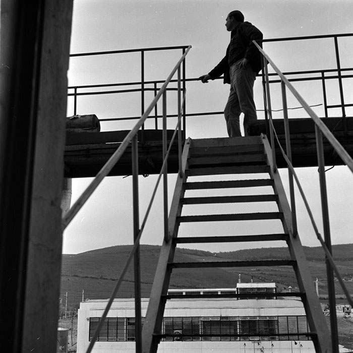 minerva_1972-1976_c1_c07_103