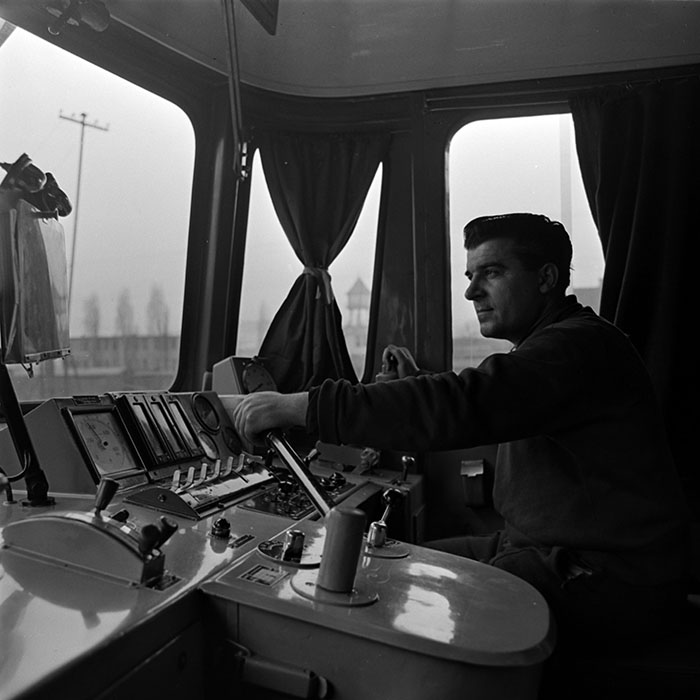 minerva_1972-1976_c1_c07_104