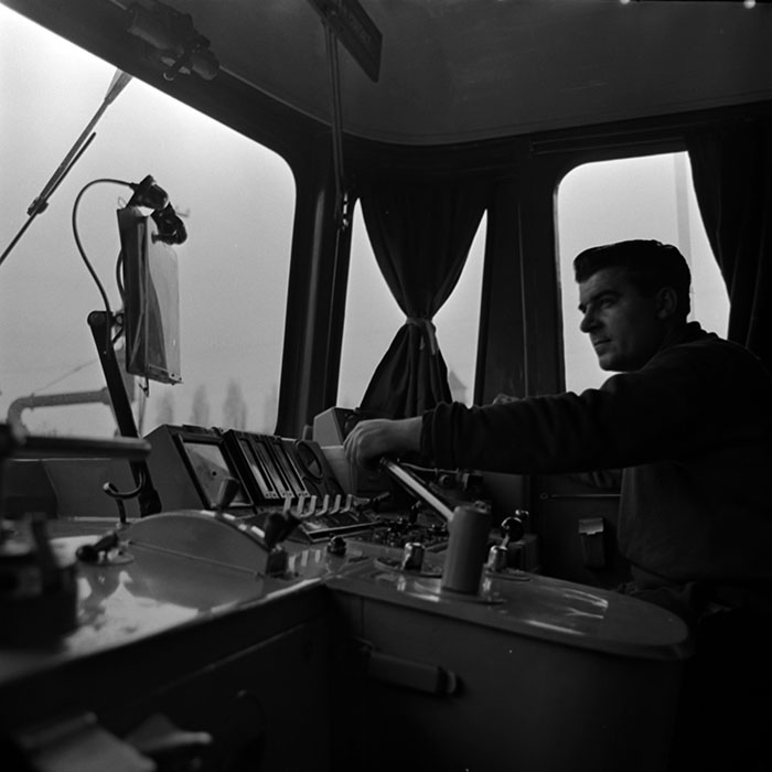 minerva_1972-1976_c1_c07_105