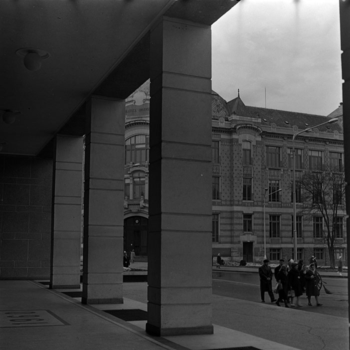 minerva_1972-1976_c1_c07_106