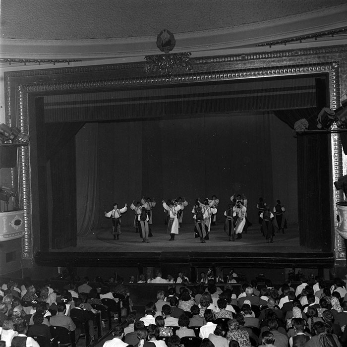 minerva_1972-1976_c1_c07_109