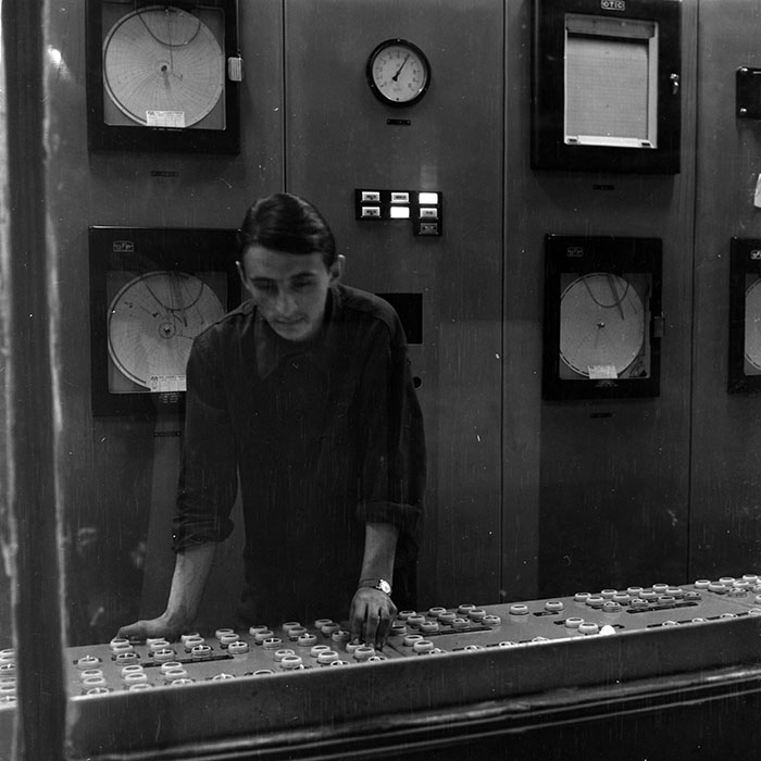 minerva_1972-1976_c1_c07_110