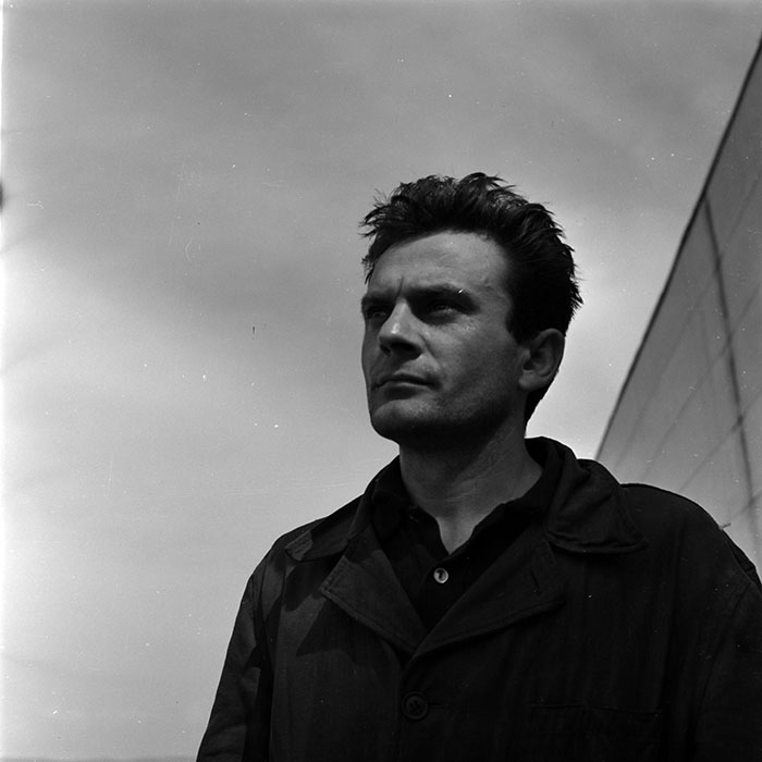 minerva_1972-1976_c1_c07_111