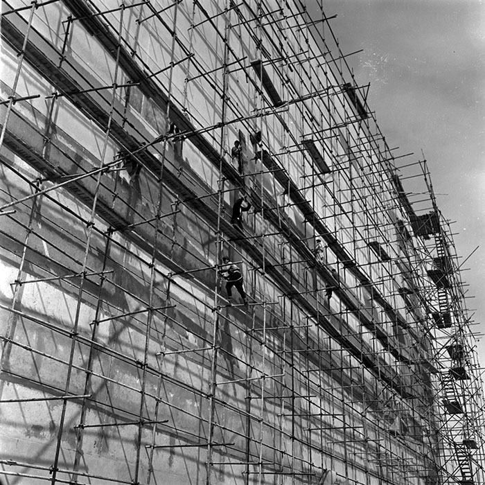 minerva_1972-1976_c1_c07_112