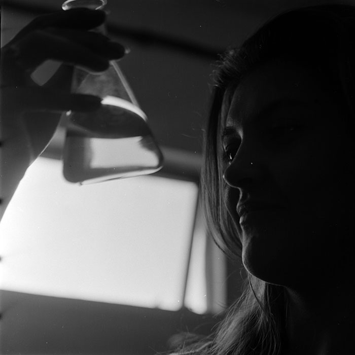 minerva_1972-1976_c1_c07_113