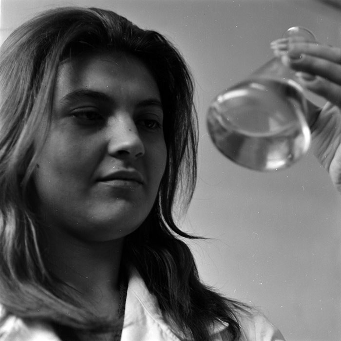 minerva_1972-1976_c1_c07_114