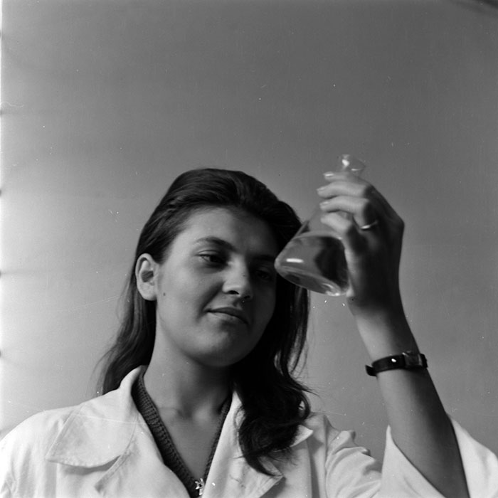 minerva_1972-1976_c1_c07_115