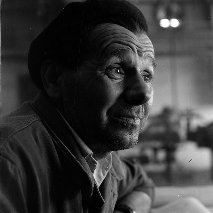 minerva_1972-1976_c1_c07_116