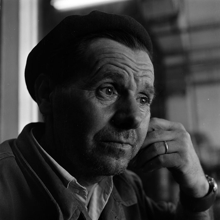 minerva_1972-1976_c1_c07_117