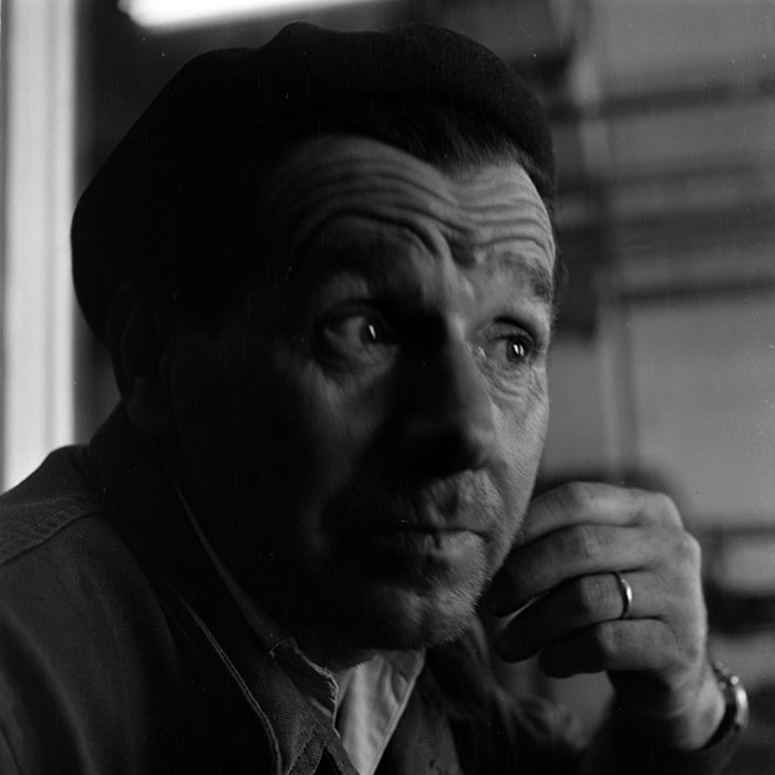 minerva_1972-1976_c1_c07_118