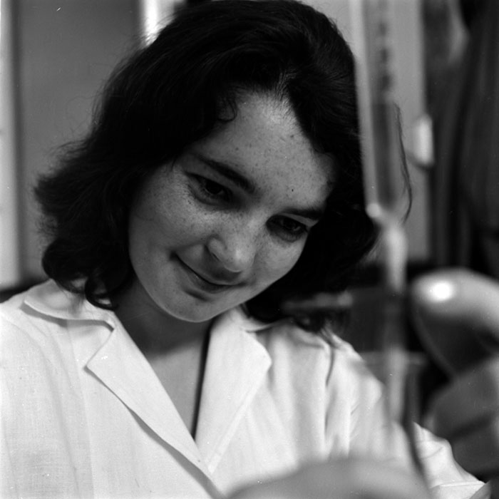 minerva_1972-1976_c1_c07_119