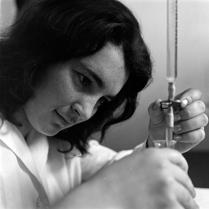 minerva_1972-1976_c1_c07_120