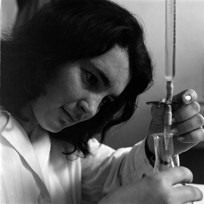 minerva_1972-1976_c1_c07_121