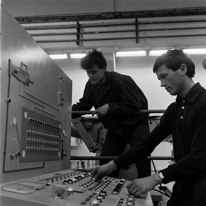 minerva_1972-1976_c1_c07_122