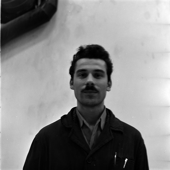 minerva_1972-1976_c1_c07_123