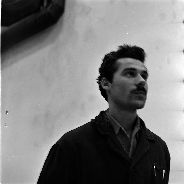 minerva_1972-1976_c1_c07_124