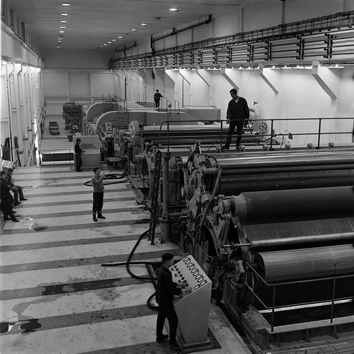 minerva_1972-1976_c1_c07_125