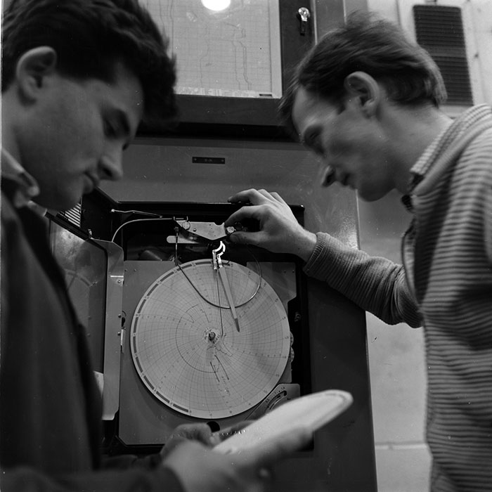 minerva_1972-1976_c1_c07_127