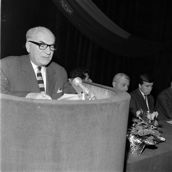 minerva_1972-1976_c1_c07_129